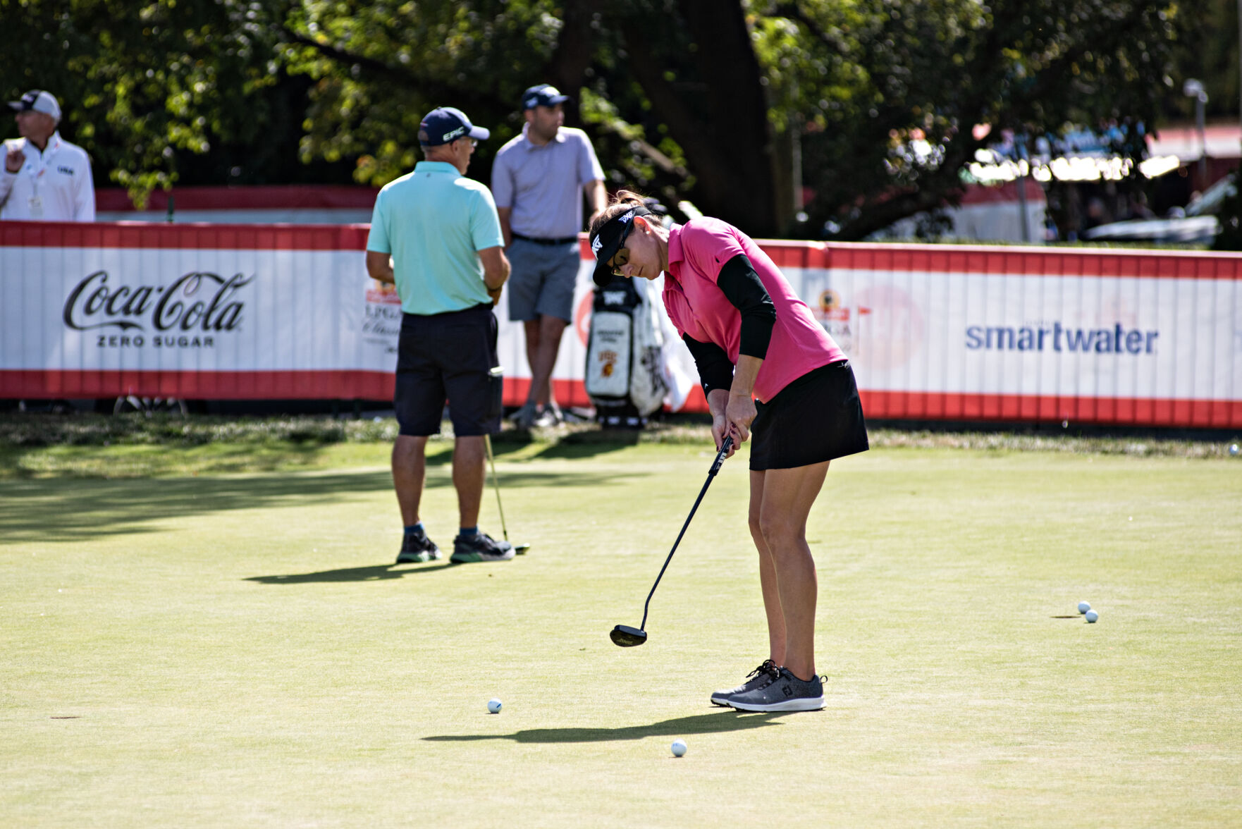 100321-pac-nws-lpga